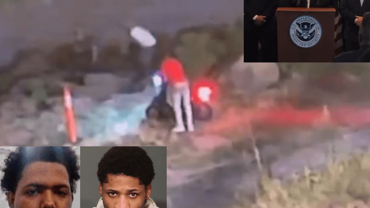 The officer was shot in a botched robbery at Riverside Park on Saturday night, officials said