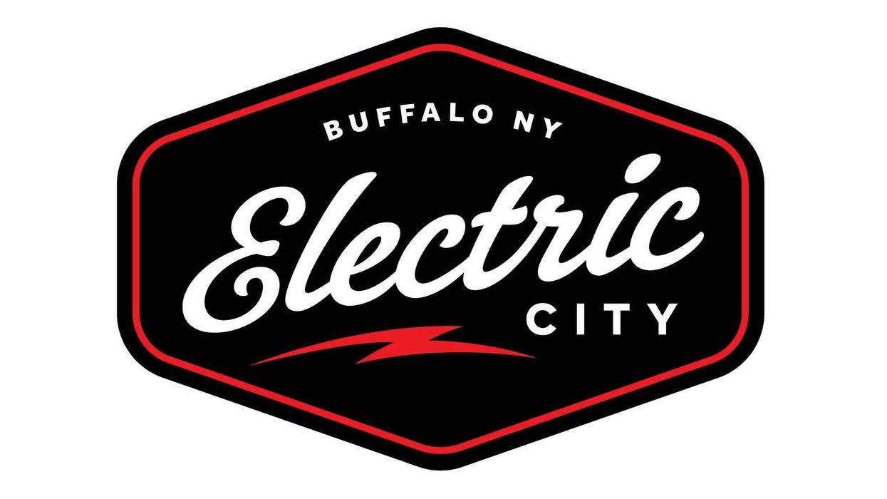 The one-time home of the Tralfamadore Cafe is soon going to host a new music Venue. Electric City will start bringing acts to Buffalo in February 2024.