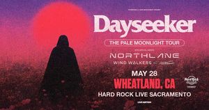 Dayseeker