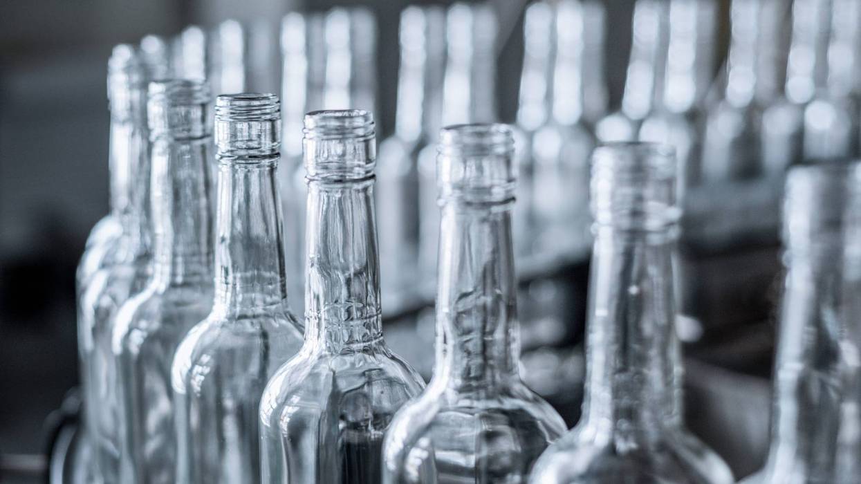 The pandemic has affected the global supply chain on almost every front, driving up the price of goods.