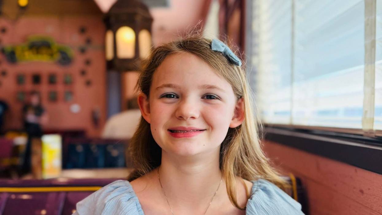 The parents of a 12-year-old North Texas girl have filed a wrongful death lawsuit claiming systemic safety failures led to her drowning during a scuba certification training dive at The Scuba Ranch in Terrell last August.