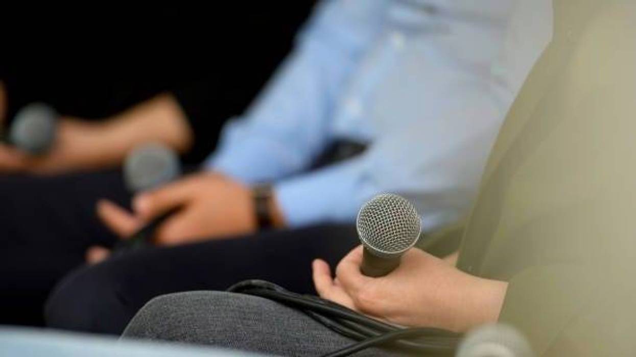 The Pennsylvania Department of Military and Veterans Affairs will hold a resource fair and panel discussion regarding veterans benefits.