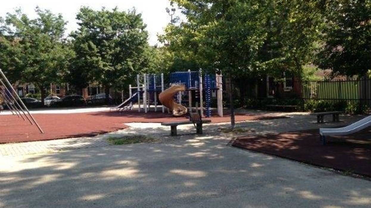 The Pennsylvania Historical & Museum Commission just approved 18 new historical markers, more than a half dozen in the Philadelphia area.