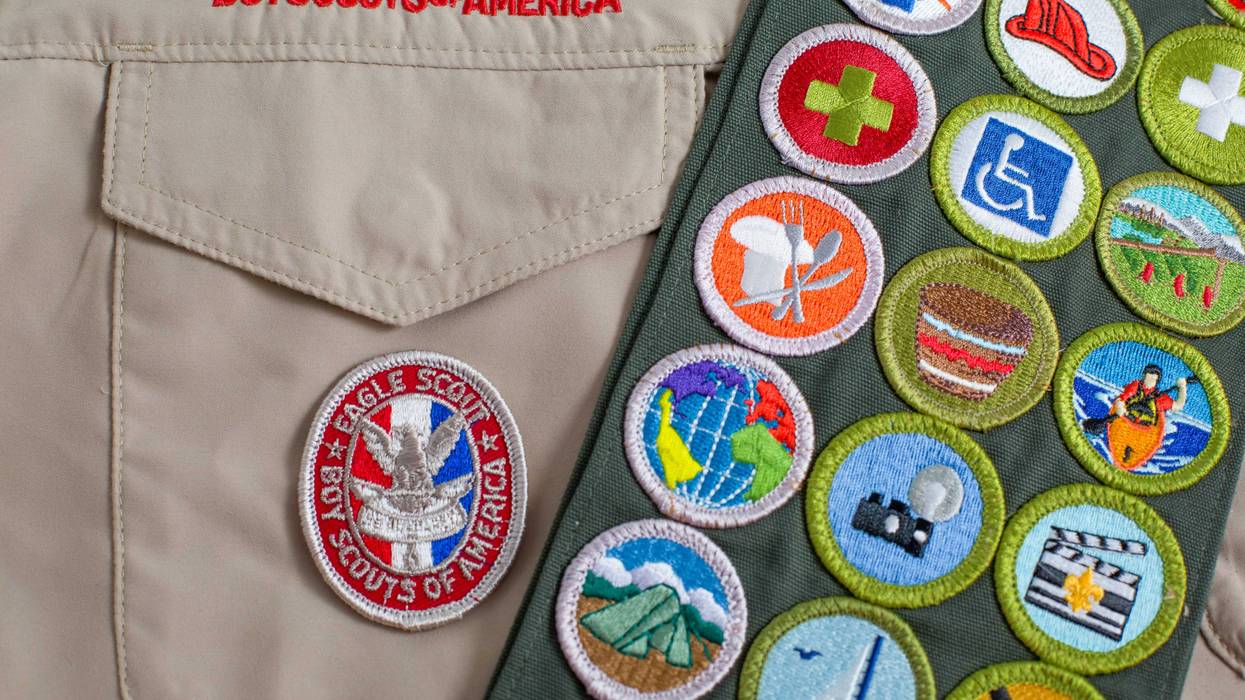 The Pentagon is preparing to end its decades-long partnership with Irving-based Scouting America, according to an internal draft memo obtained by NPR outlining the Defense Department’s position.