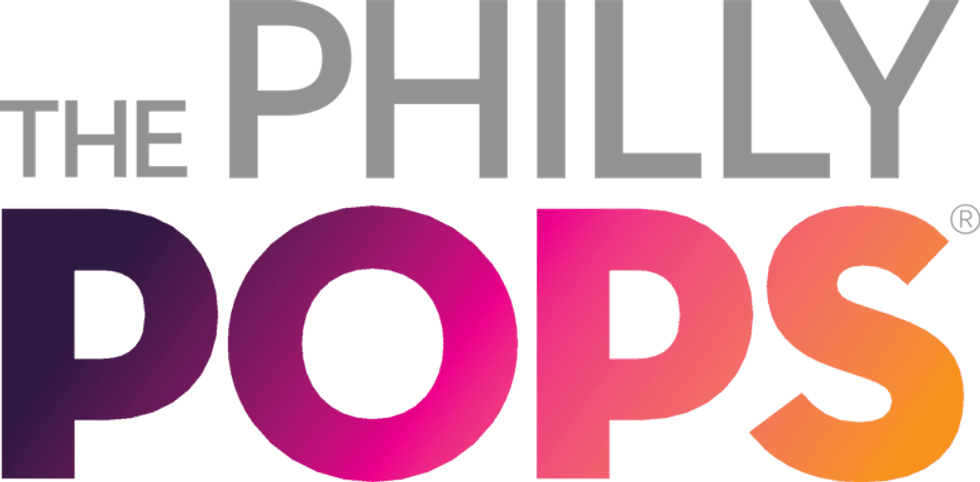 The Philly Pops