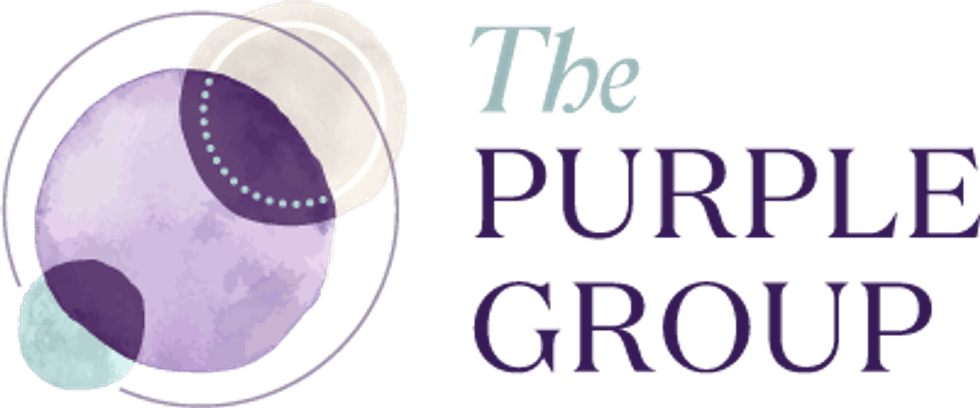 The Purple Group
