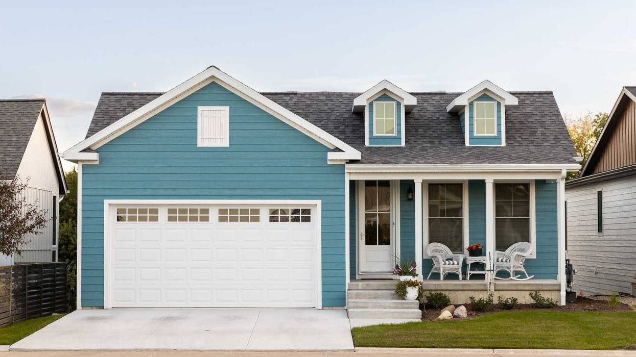 The recently released 2025 Housing Profile shows some good and bad news for current and potential homeowners.