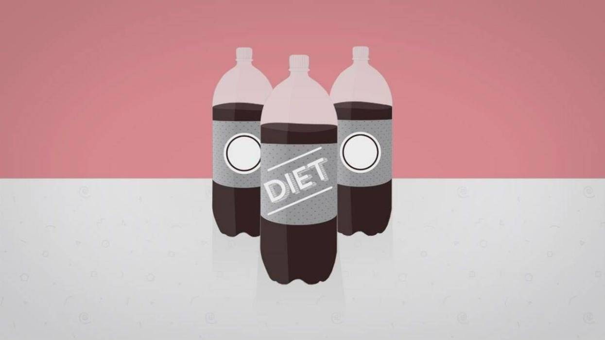 The risks were highest for women with no history of heart disease or diabetes and women who were obese or African-American.