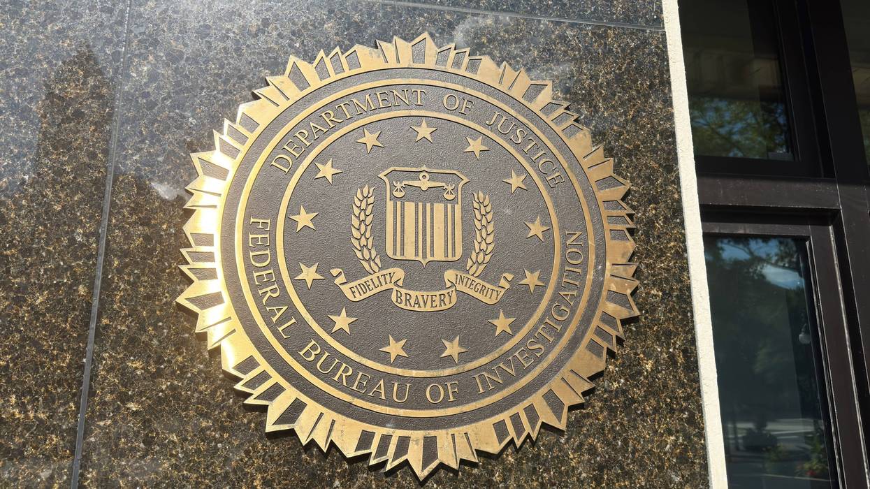 Army veteran charged with leaking classified information