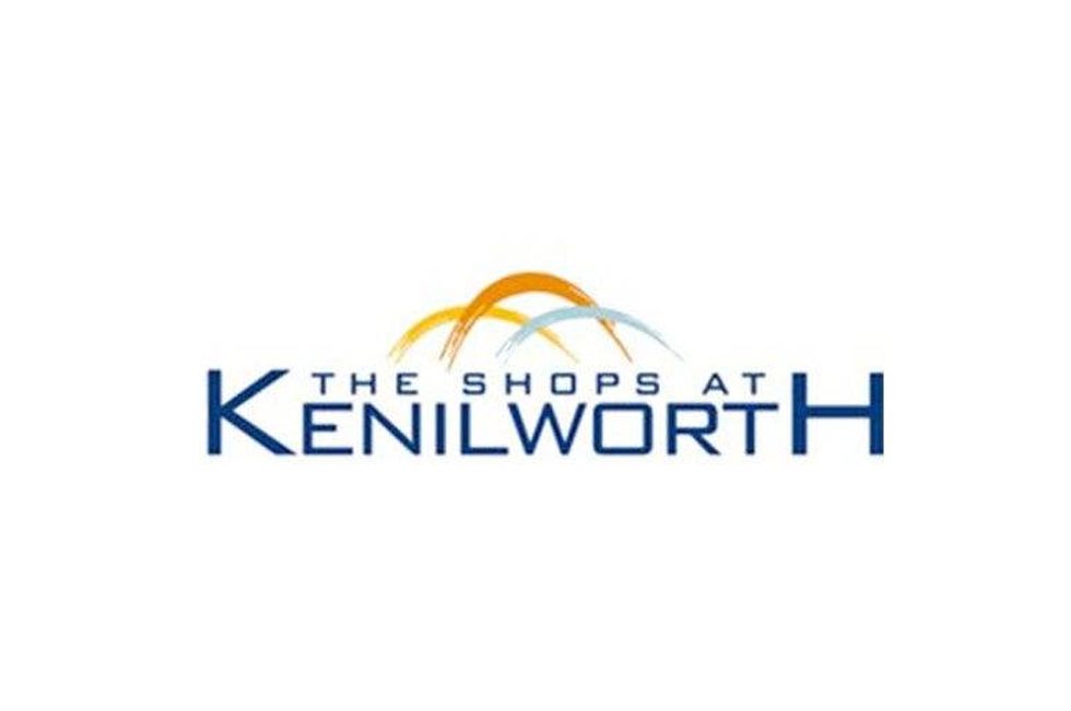 The Shops at Kenilworth