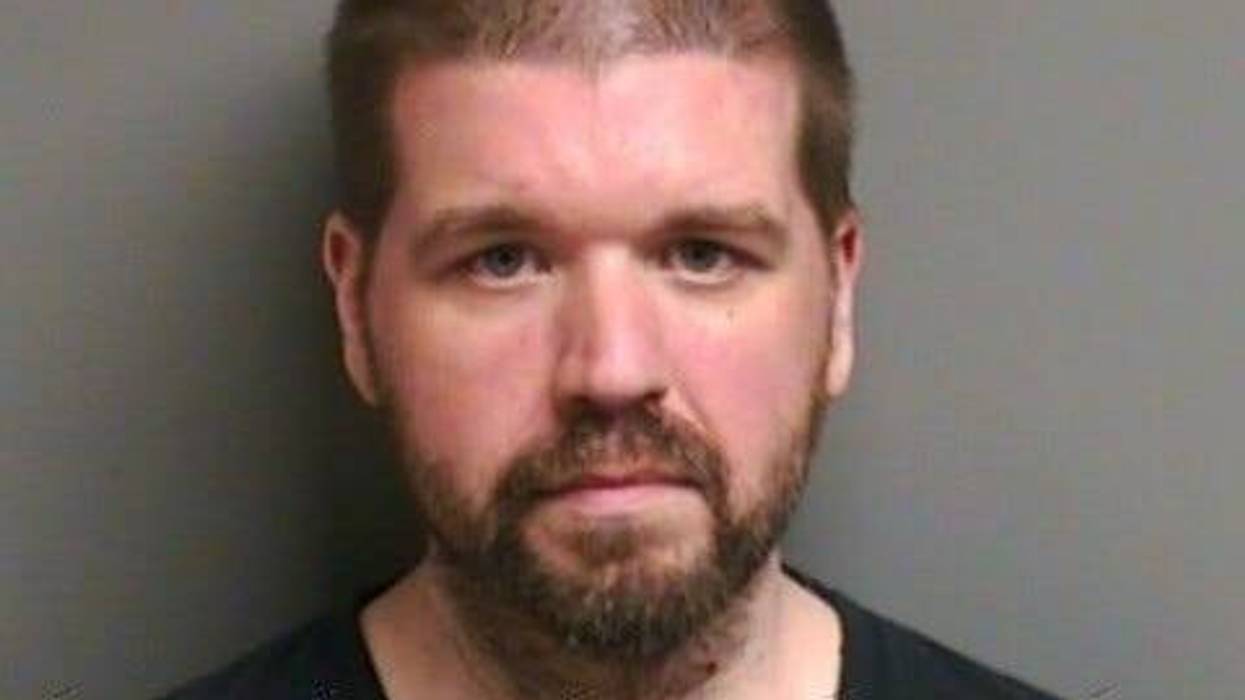 The sister of a man accused of murdering his girlfriend and living with her corpse in the basement of his home for seven months took the stand on Thursday during a preliminary hearing to determine if the man is fit for trial.