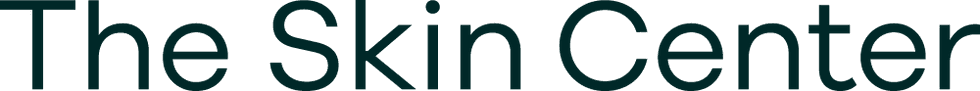 The Skin Center