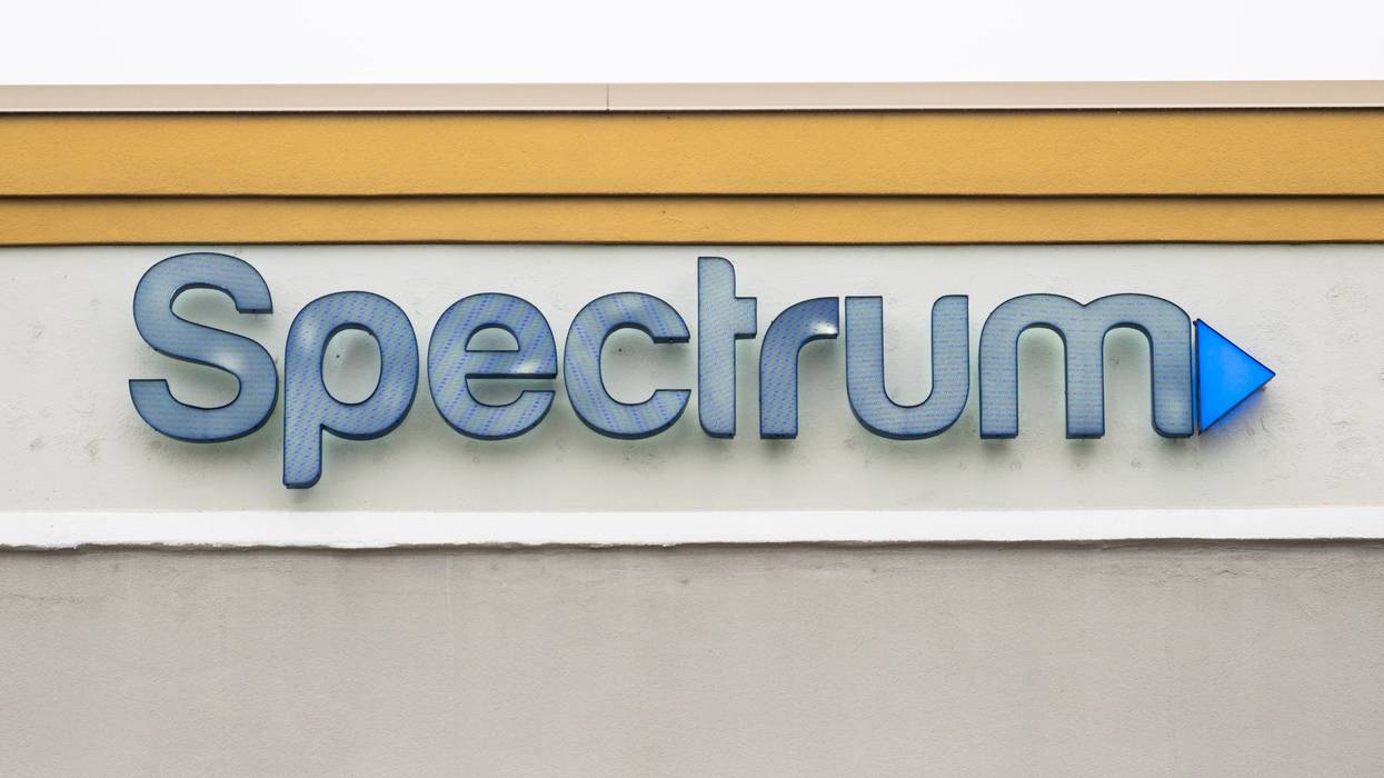 Cox customers transitioning to Spectrum as merger finalizes