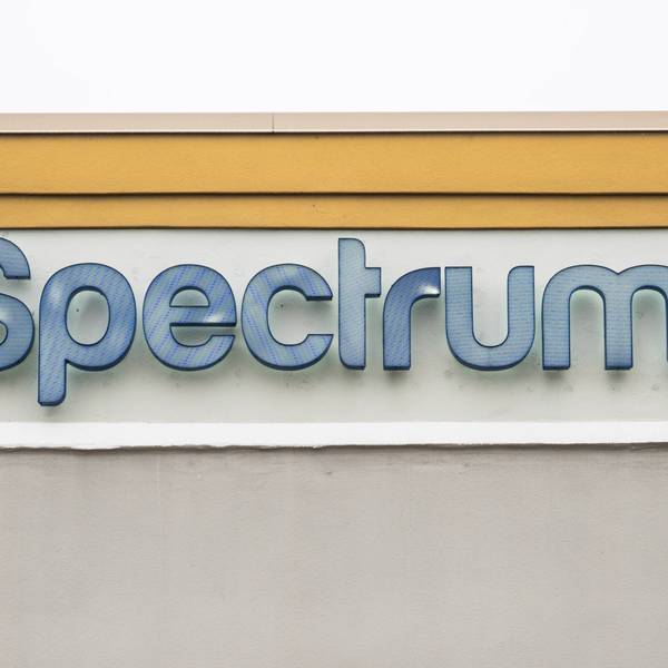 Cox customers transitioning to Spectrum as merger finalizes