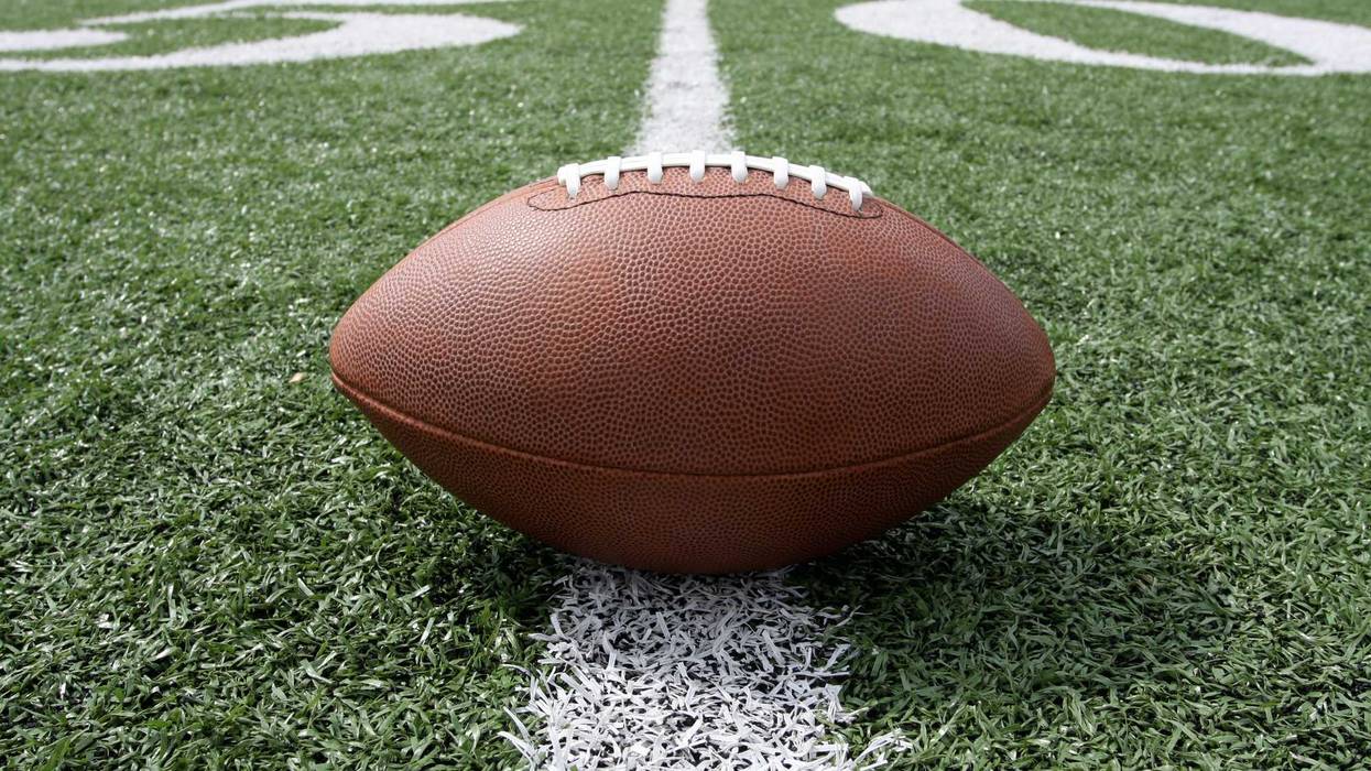 The Sports Daily Football Friday Picks of the Week