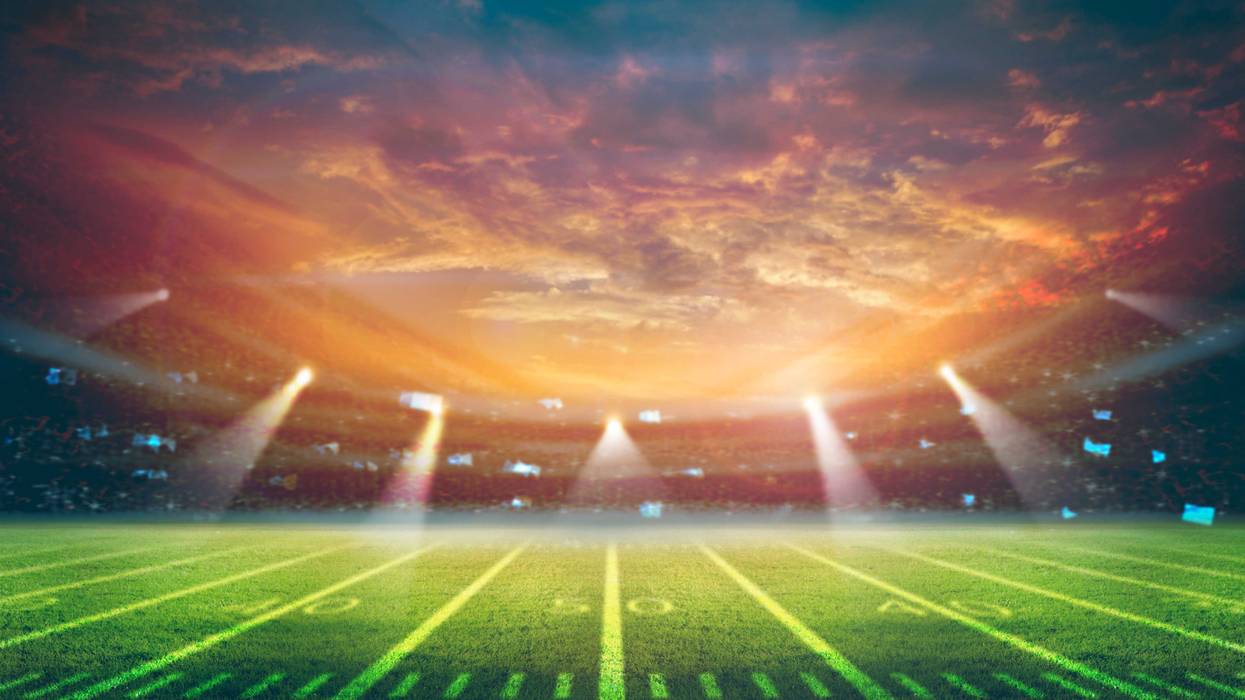 The Sports Daily picks of the week, NFL Week 14