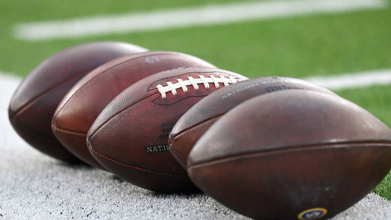 The Sports Daily Picks of the Week: NFL Week 16
