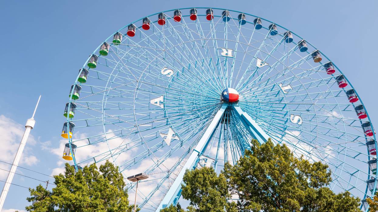 The State Fair of Texas announced that students in grades 9 through 12 from the Dallas Independent School District will receive free entry passes to the 2026 State Fair of Texas at Fair Park in Dallas, reversing a change made for the 2025 season that ended complimentary admission for high schoolers.