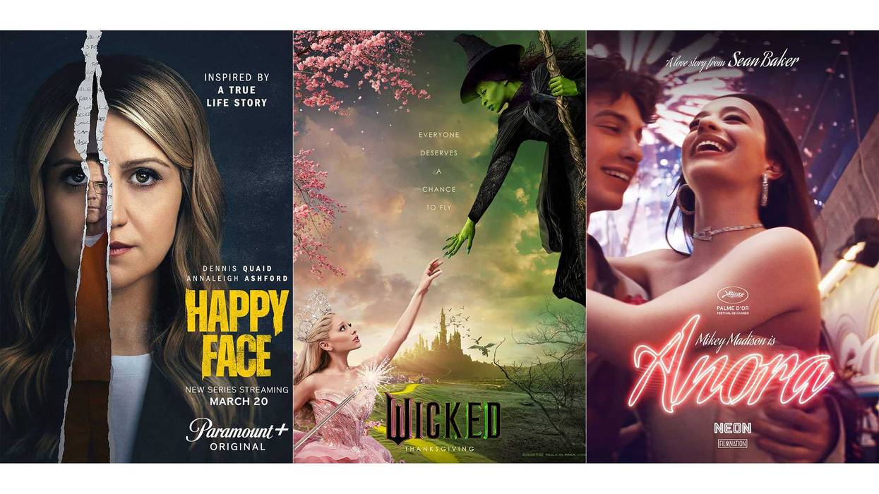 The Stream - 3x2 Version for APNews