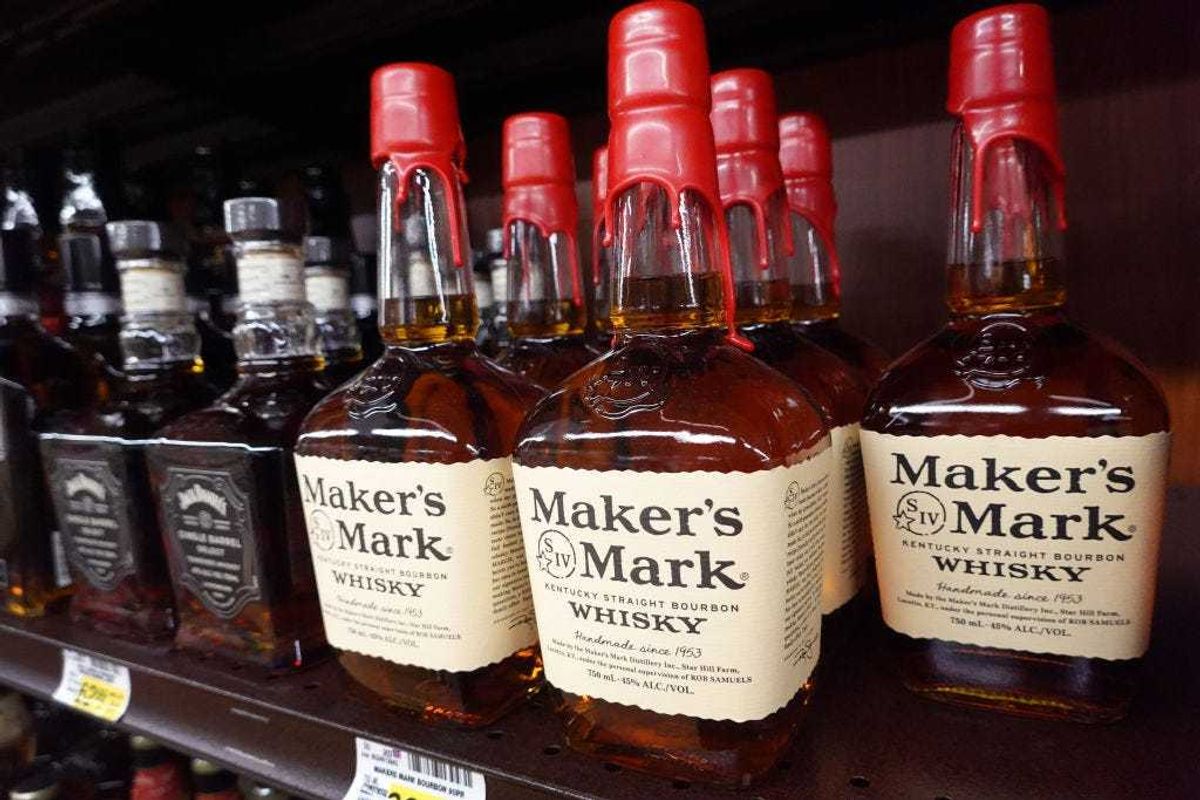 The Surgeon General is re-igniting the debate over stronger alcohol warning labels.