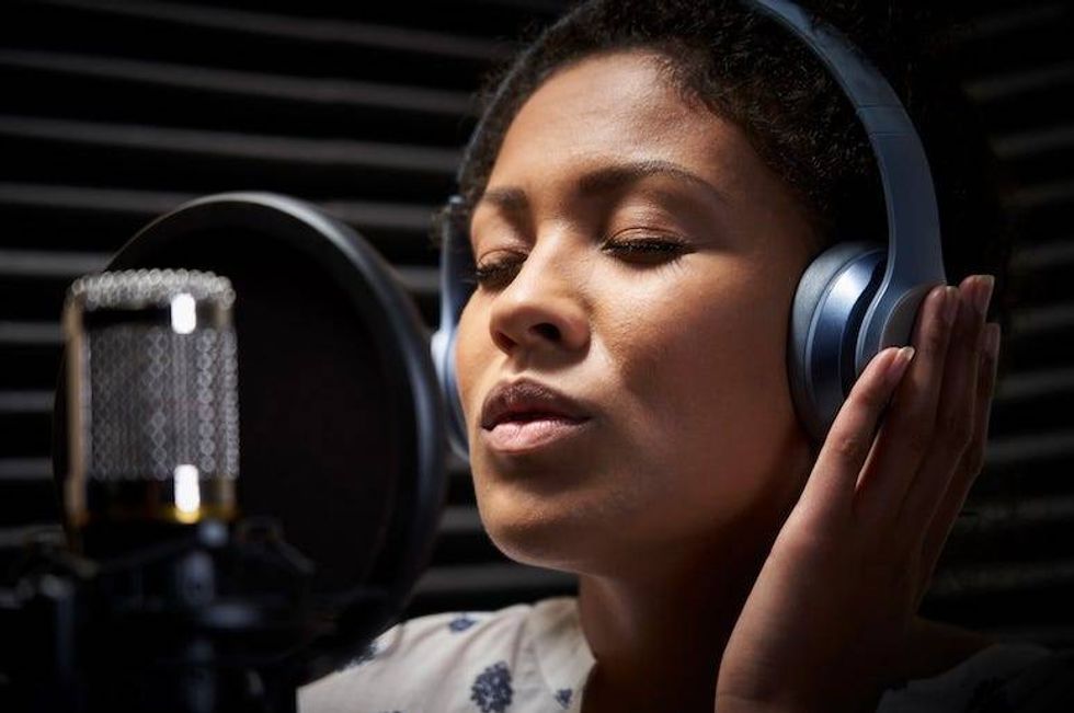 The Surprising Health Benefits of Learning a Musical Instrument