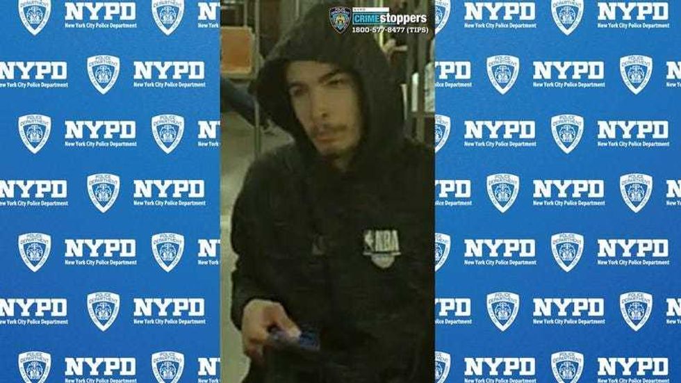 The suspect and victim were engaged in a verbal dispute that turned violent, police said