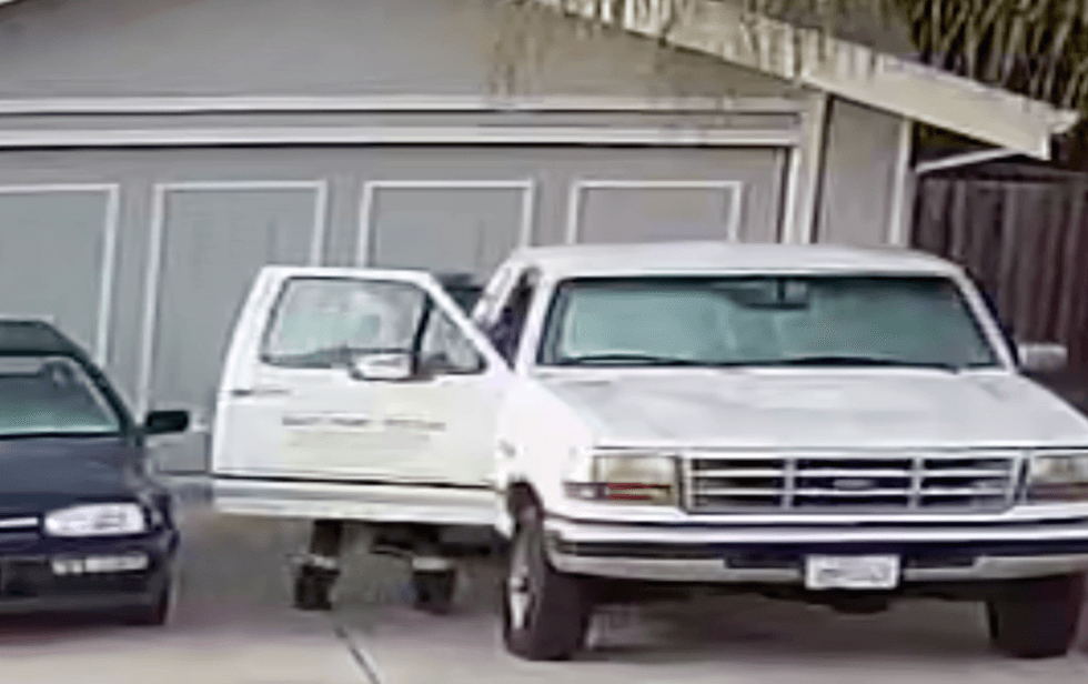 The suspect in a mass shooting at San Jose