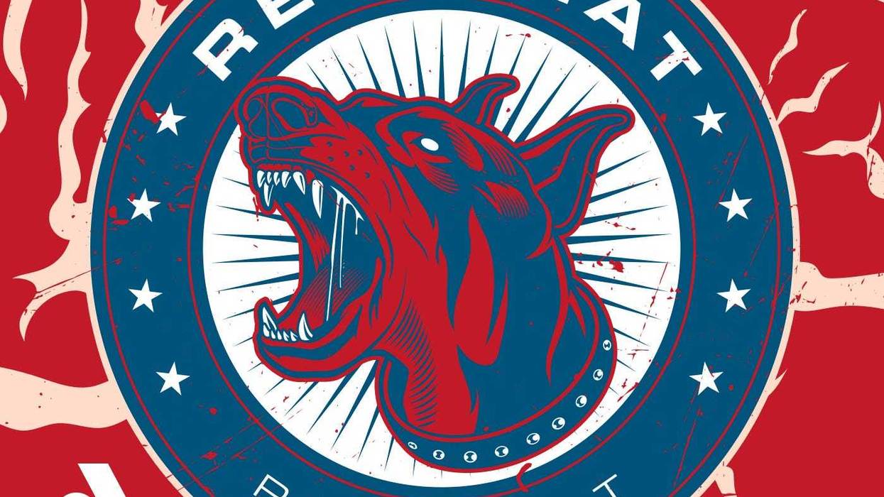 The tastiest tidbits of talk audio