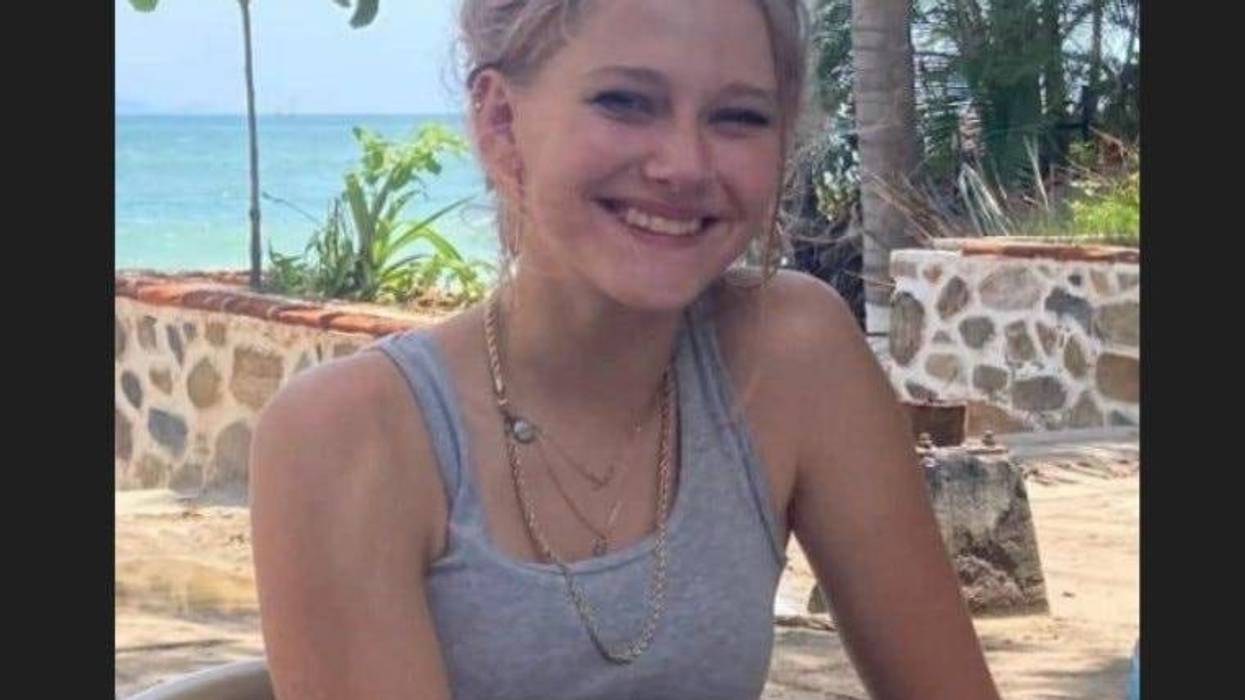 The teen's body and car were found by a volunteer diving team in a Truckee area lake.