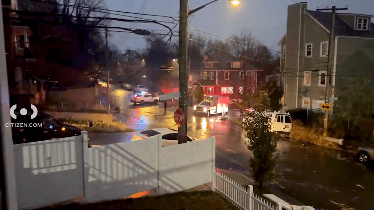 The teen was shot more than a dozen times at Pauw Street and York Avenue in New Brighton on Thursday afternoon, police said