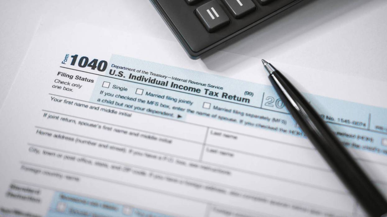 The Treasury Department and Internal Revenue Service announced today that the federal income tax filing due date for individuals for the 2020 tax year will be automatically extended from April 15, 2021, to May 17, 2021.