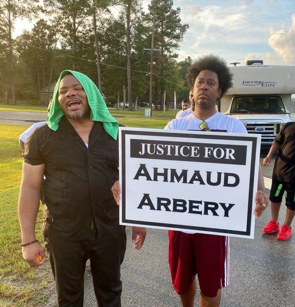 The trooper was charged with murder and fired, but a grand jury said there wasn