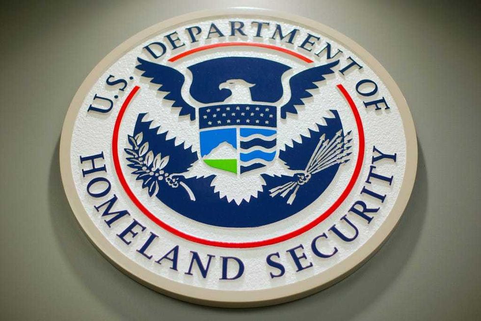 DHS deploys 2K federal agents to Minneapolis area to carry out 'largest immigration operation ever'