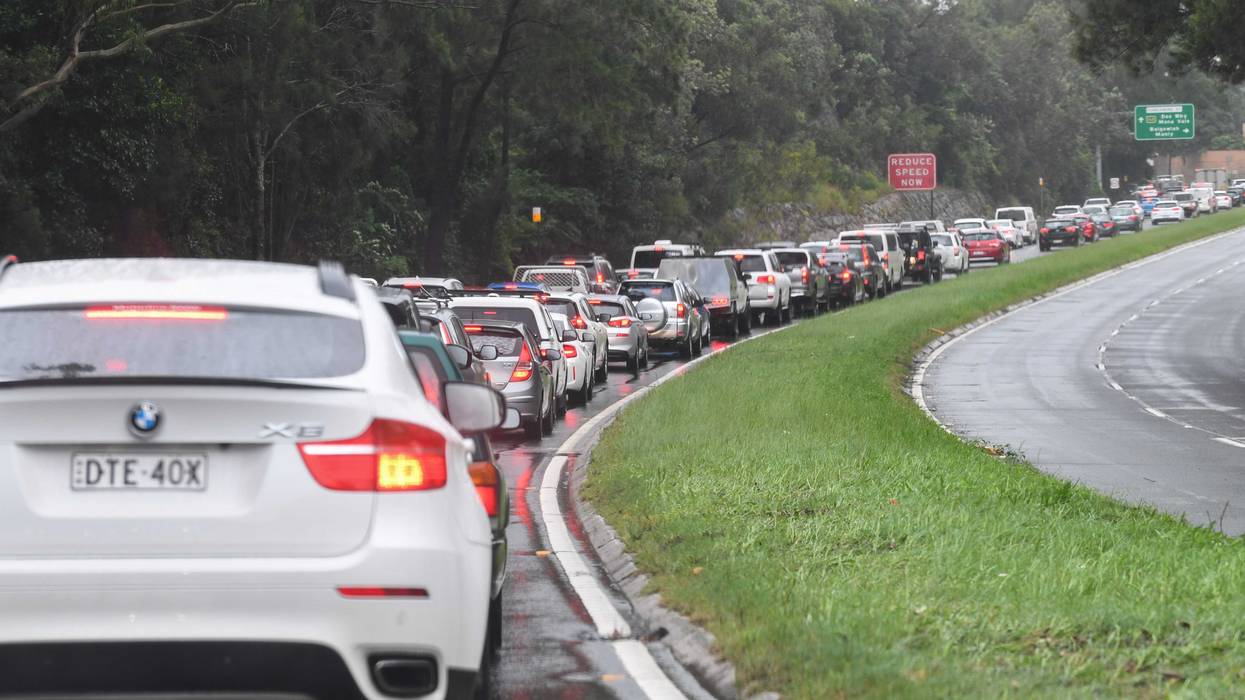 The Trump administration will soon announce much lower federal fuel-economy standards for new vehicles, Transportation Secretary Sean Duffy said Monday in Michigan, Reuters reported.