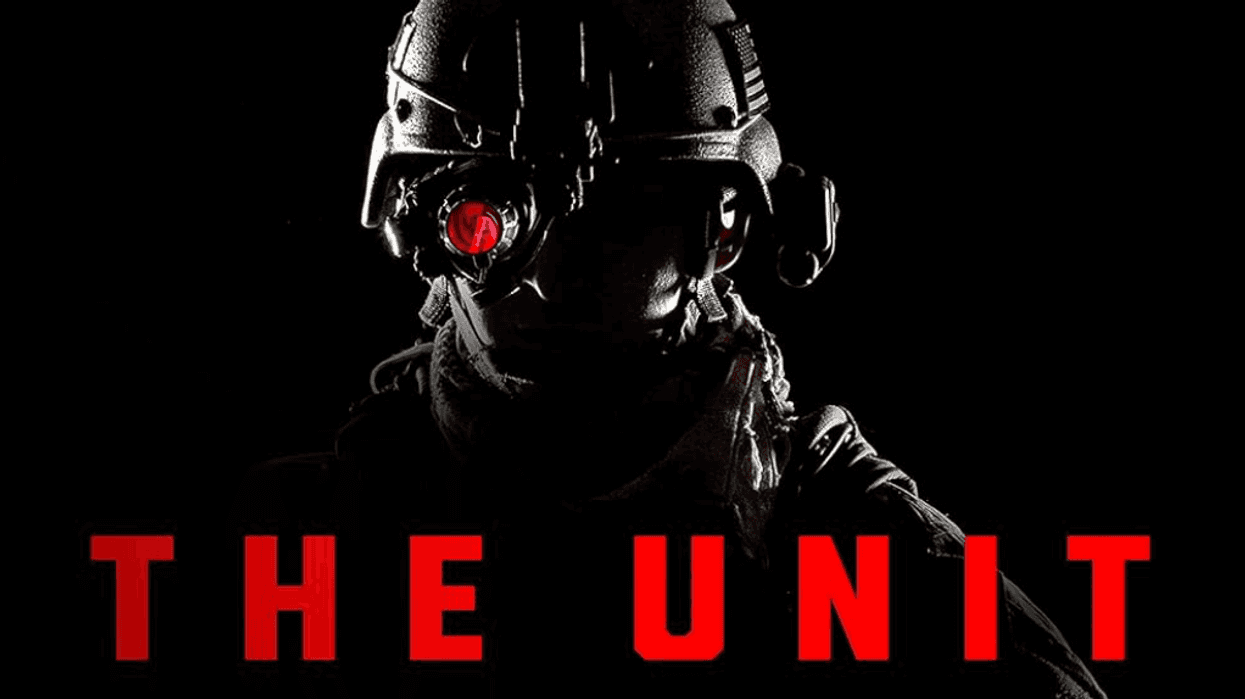 The Unit