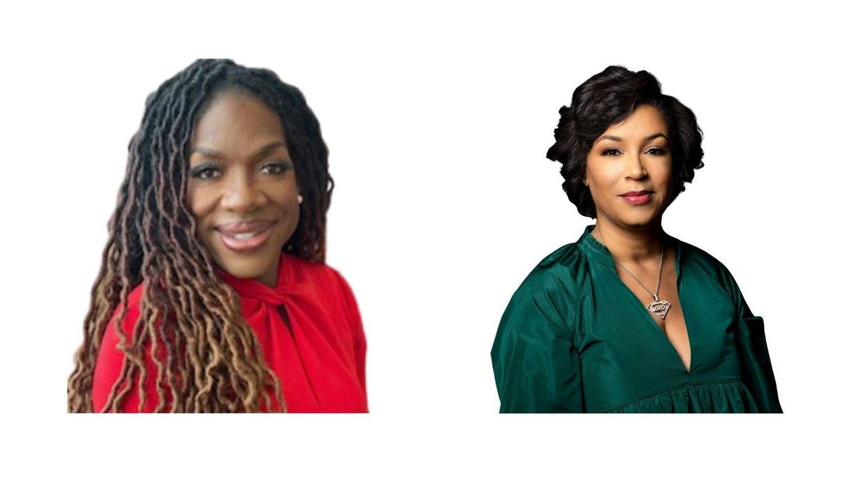 The unpaid child support of Georgia