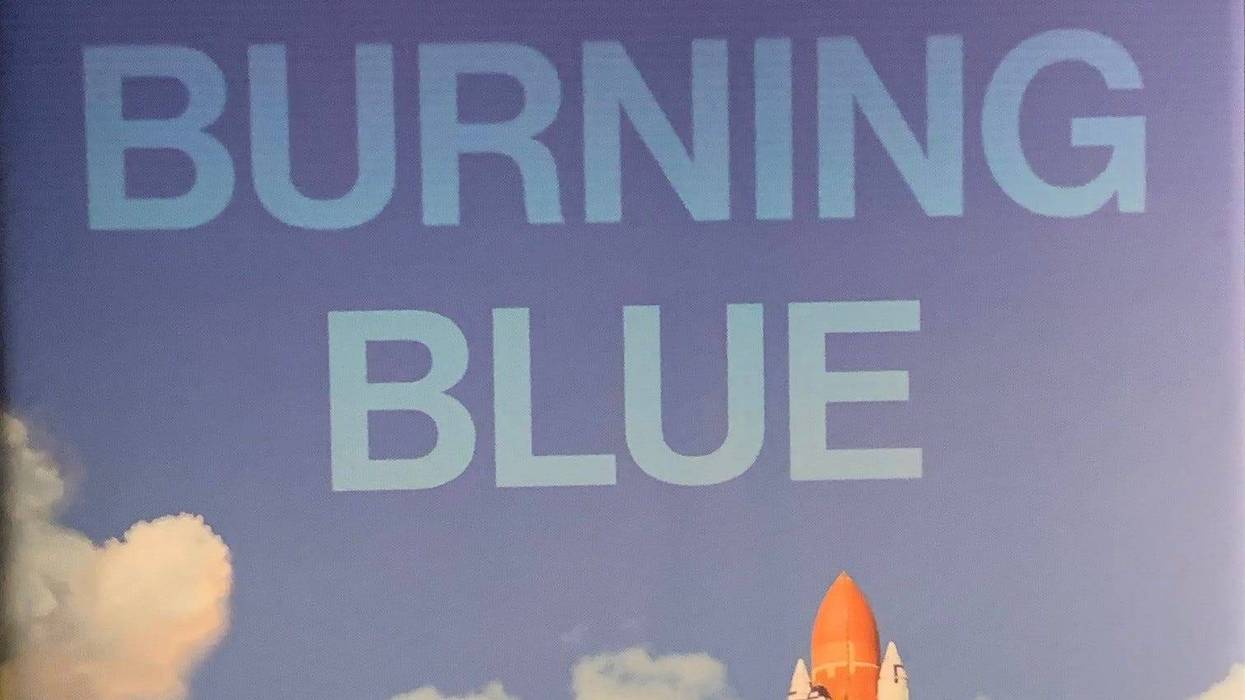 The Untold Story of Christa McAuliffe and NASA's Challenger Disaster