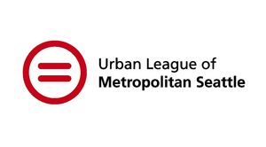25th Annual Breakfast: Empowerment in Action