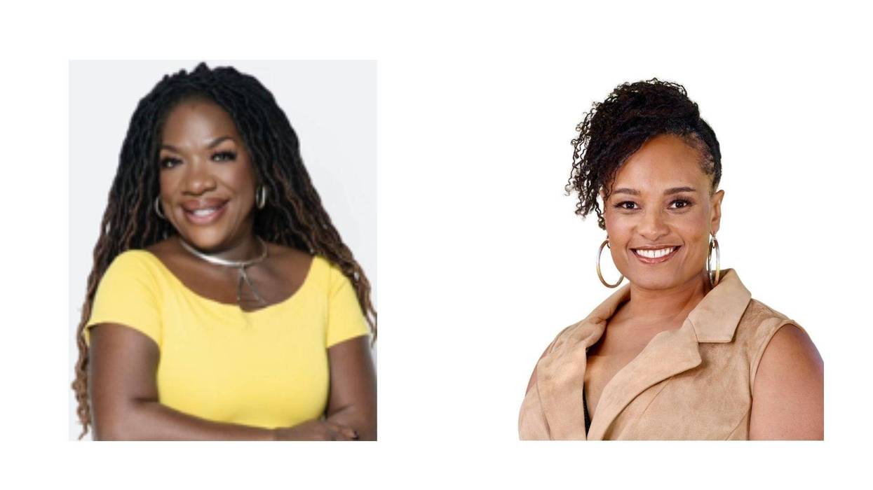 The Velvet Rope Life