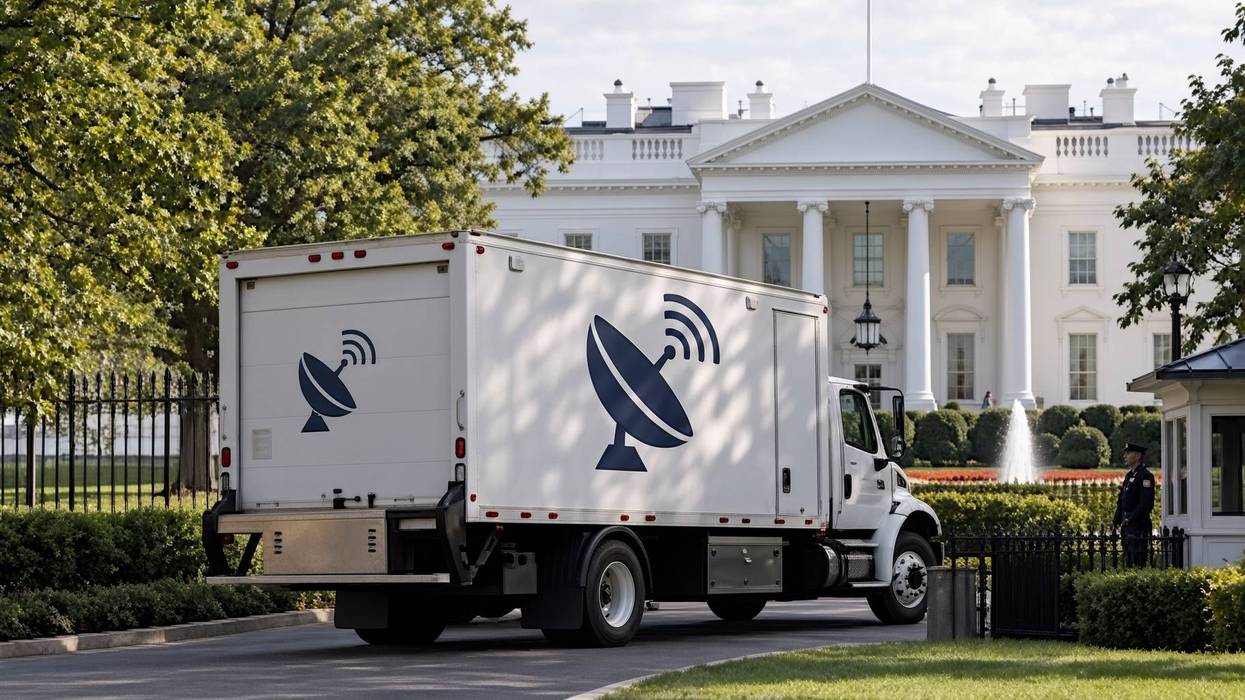 The White House on Monday launched a round-the-clock YouTube stream branded “Trump TV: The Essentials Station,” a day after the television press pool stopped covering presidential events.