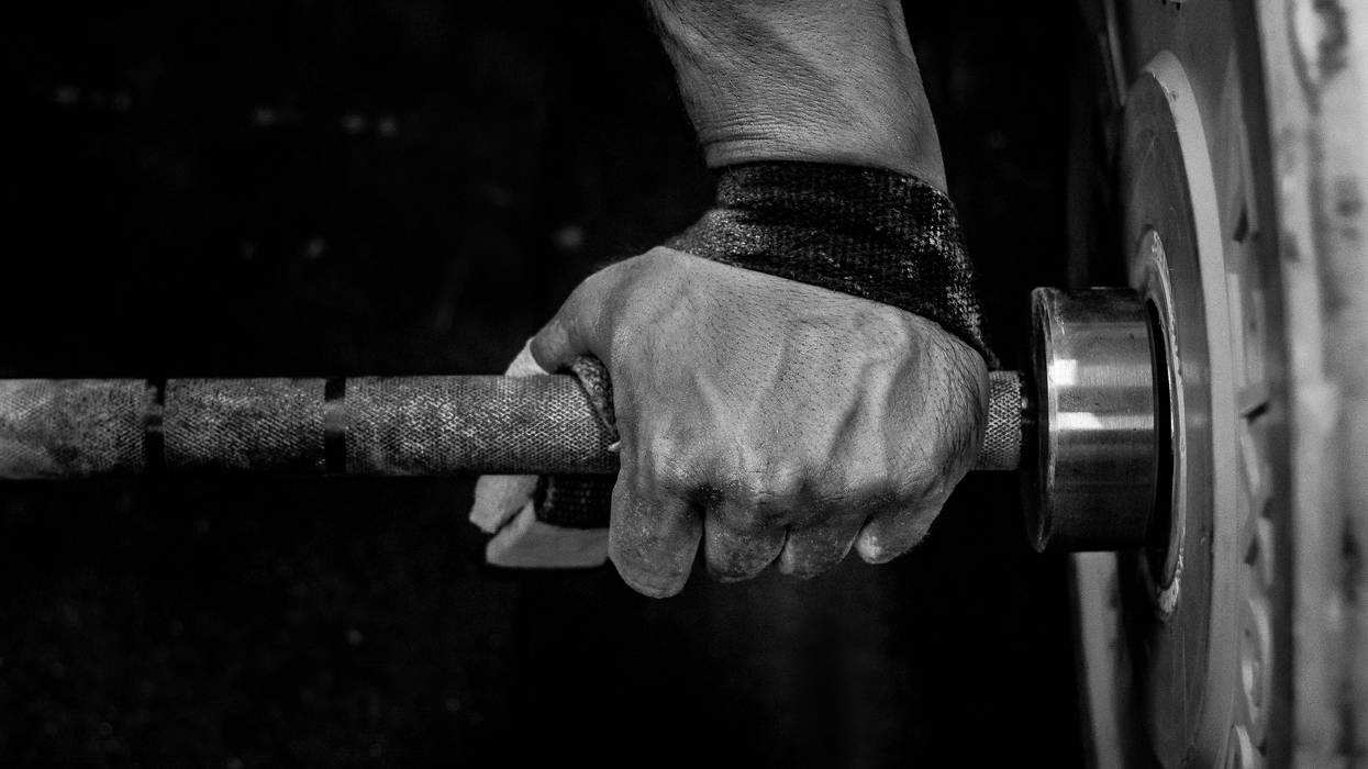 The winner of the 2025 World’s Strongest Woman competition is stripped of her title after event officials say she violated rules requiring athletes to compete based on their biological sex at birth.