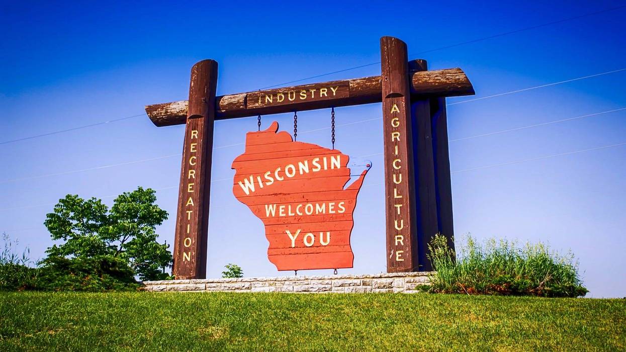 The Wisconsin State Building Commission approved spending $9 million to purchase the building that currently houses the Wisconsin Veterans Museum and turn it into a new and improved museum.