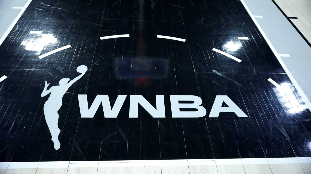 The WNBA players union and league officials have much to discuss when they sit down this week for their first in-person talks as a group since December about the new collective bargaining agreement.