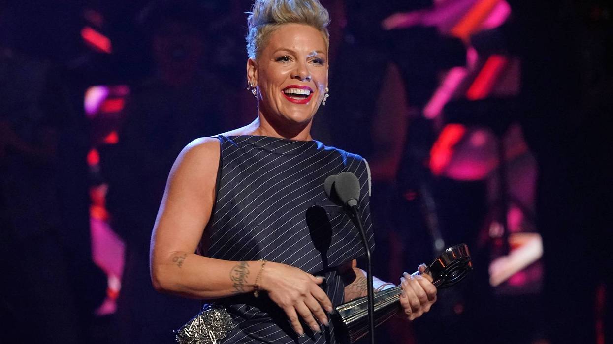 Theater-Tony Awards-Host