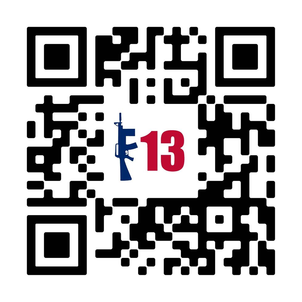 TheFreedom13.org