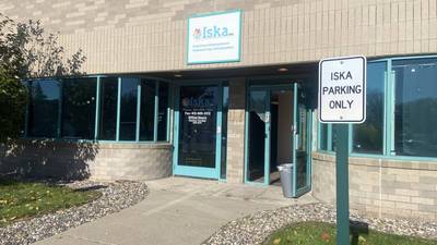 State and federal authorities raid Twin Cities locations investigating more Medicaid fraud, including ISCA Inc. in St. Louis Park