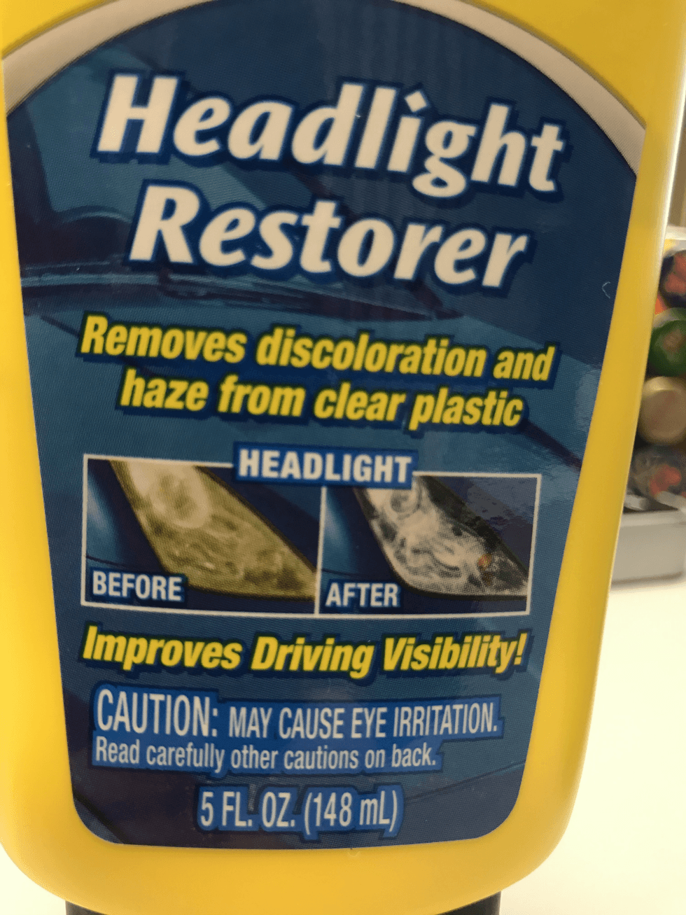 These images seem promising. Too good to be true?