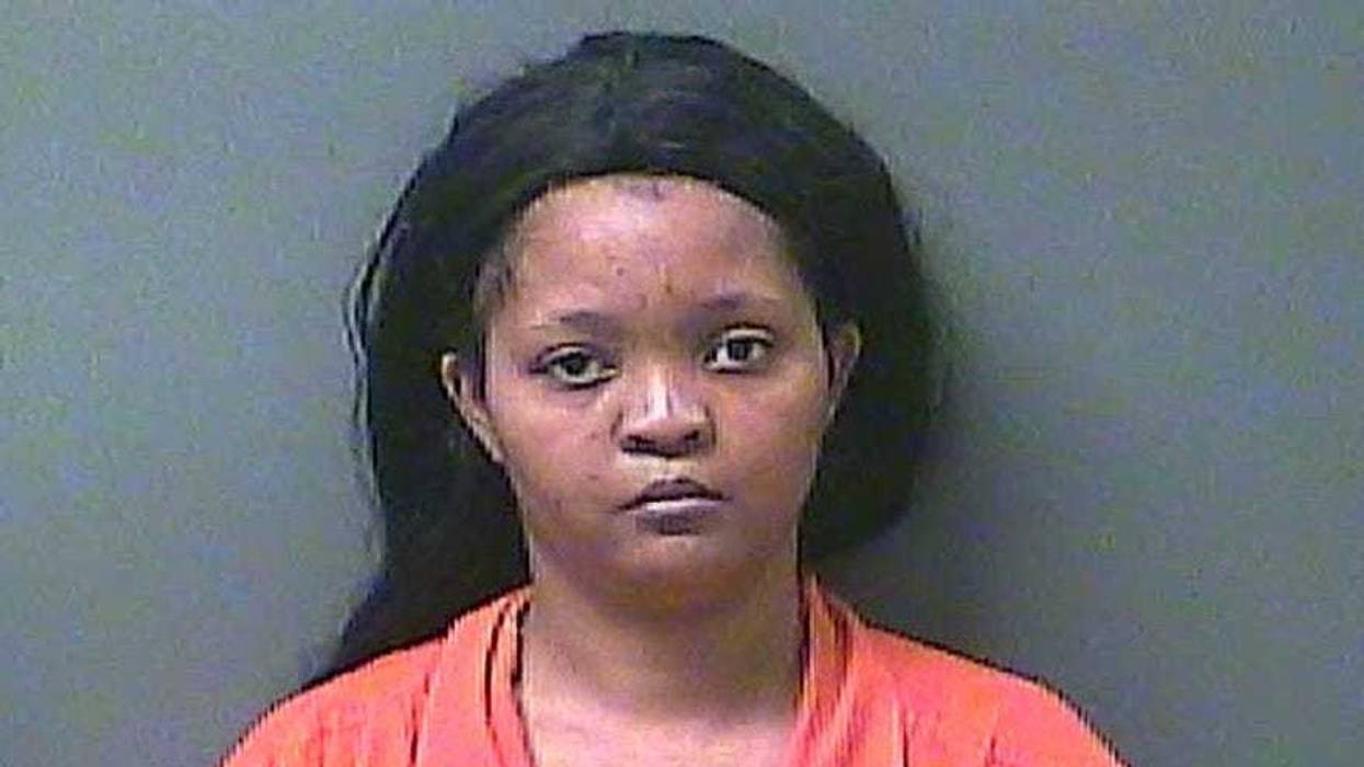 Thessalonica Allen
