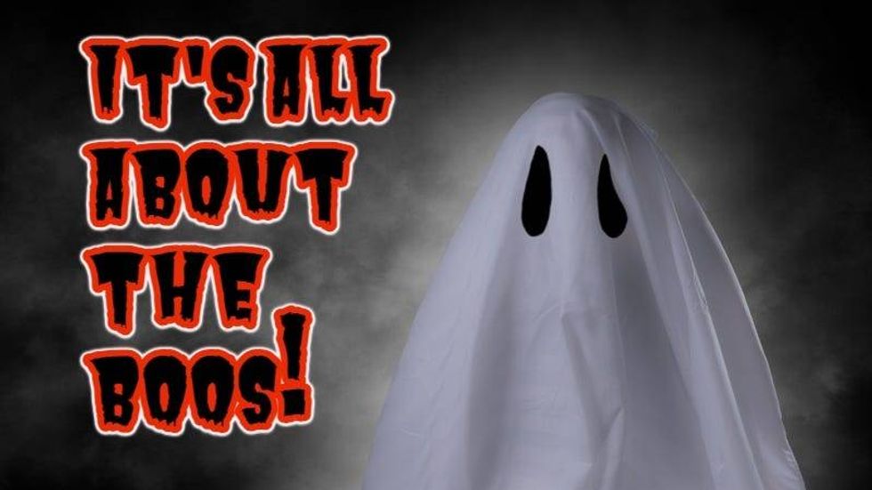 Thicha studio / Getty Images