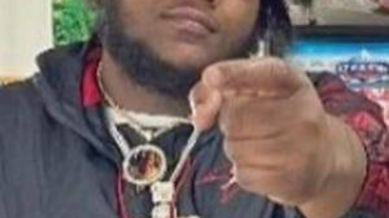 Thief arrested for Instagram pics
